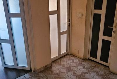 Apartament cu 3 camere decomandat în Ultracentral - 9