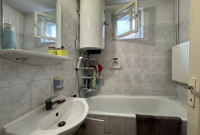 Casă individuală cu 5 camere cu Canalizare în Chiajna - 18