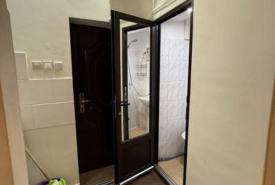 Apartament decomandat în Dacia - 7