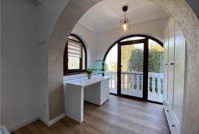 Apartament cu 2 camere semidecomandat în 7 Noiembrie - 3