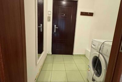 Apartament cu 2 camere semidecomandat în Berceni - 3