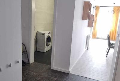 Apartament cu 3 camere decomandat în Torontalului - 5