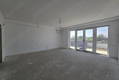 Casă cu 4 camere cu Teren 1050 Mp în Bălăceanca - 2