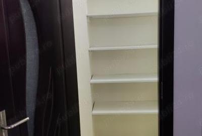Apartament cu 2 camere decomandat, mobilat în Apărătorii Patriei - 5