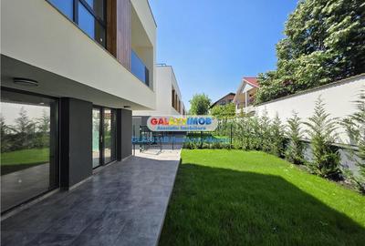 Casă cu 4 camere cu Teren 255 Mp în Giulești - 10