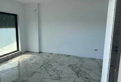 Apartament cu 3 camere semidecomandat, mobilat în Mamaia - 7