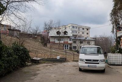 Teren de 700 mp, în Craiovei - 6