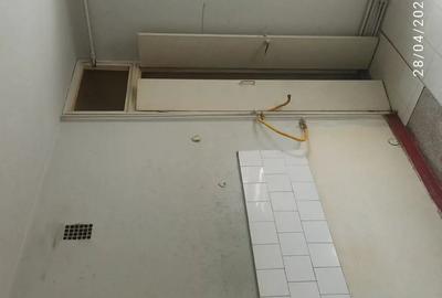 Apartament cu 2 camere decomandat în Bușteni - 1