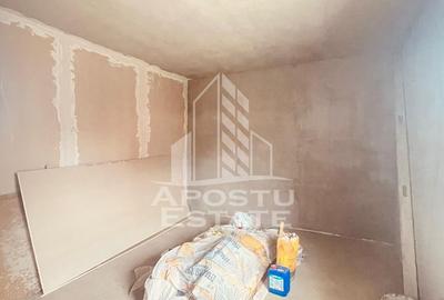 Casă individuală cu 5 camere cu Canalizare în Aurel Vlaicu - 8