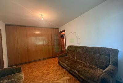 Apartament cu 2 camere semidecomandat, mobilat în Astra - 6