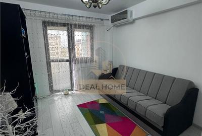 Apartament cu 2 camere în Miroslava - 2