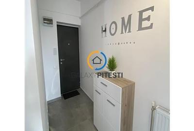 Apartament cu 2 camere decomandat, mobilat în Calea București - 3