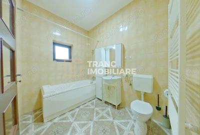 Casă cu 2 camere cu Teren 400 Mp în Pârneava - 3
