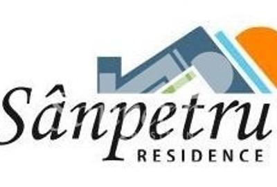 Apartament cu 3 camere decomandat în Sânpetru - 2