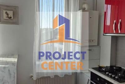 Apartament cu 2 camere în Găvana - 5