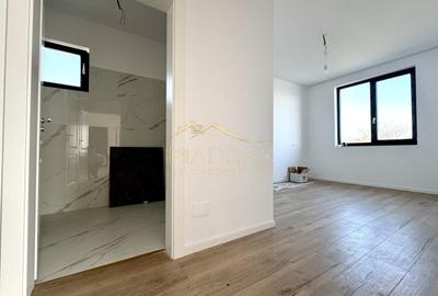 Casă individuală cu 4 camere cu Canalizare în Corbeanca - 27