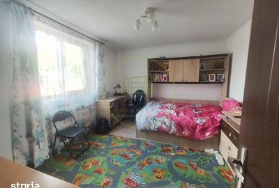 Casă cu 5 camere cu Teren 481 Mp în Malu Mare - 5