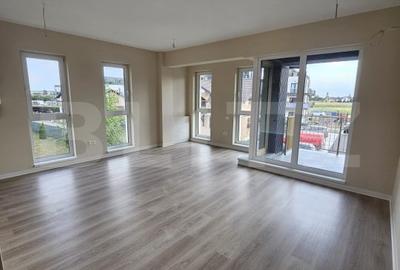 Apartament cu 2 camere decomandat în Unirii
