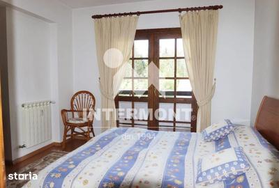 Apartament cu 4 camere în Cioplea - 2