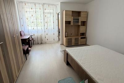 Garsonieră în Mănăștur