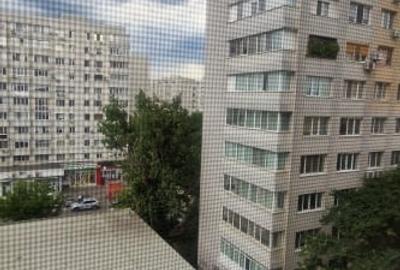 Apartament cu 3 camere decomandat, mobilat în 1 Decembrie 1918