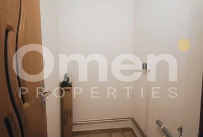 Apartament cu 2 camere decomandat, mobilat în Vasile Alecsandri - 11