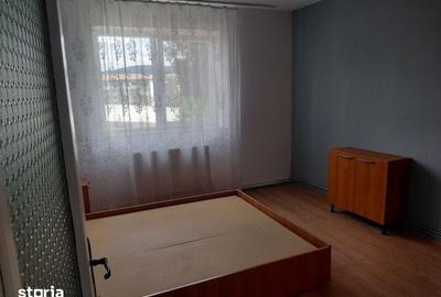 Apartament cu 2 camere în Central - 8