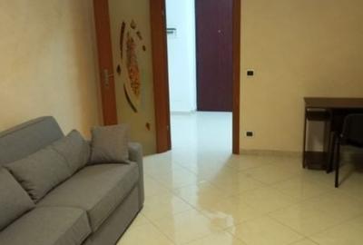 Apartament cu 2 camere în Alexandru cel Bun