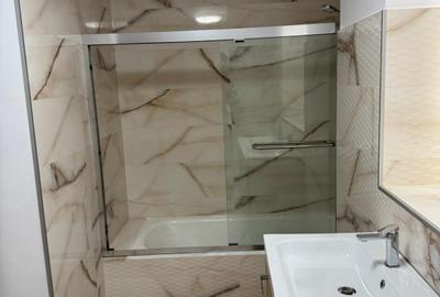 Apartament cu 4 camere decomandat, mobilat în Victoriei - 20