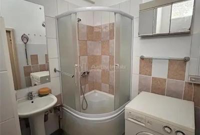 Garsonieră decomandată în Luncă - 7