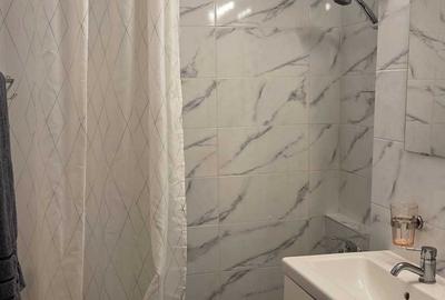 Apartament cu 2 camere semidecomandat în 1 Mai