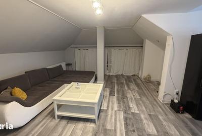 Apartament cu 3 camere în Ultracentral - 6