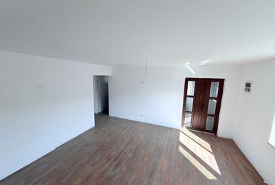 Casă individuală cu 4 camere cu Teren 1300 Mp în Stăuceni - 7