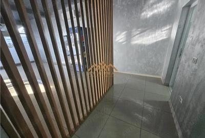 Spațiu comercial, de 50 mp, în Corocăiești - 1