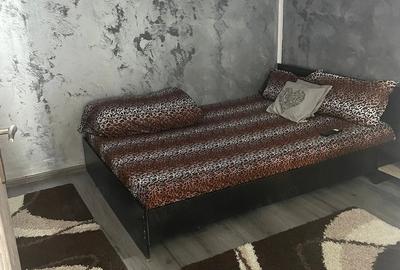 Casă cu Teren 2000 Mp în Fundeni