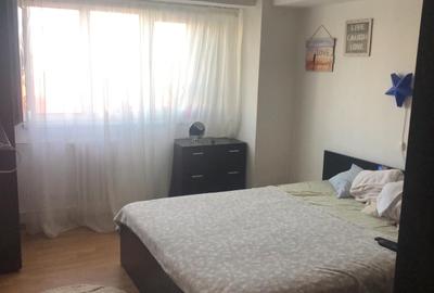 Apartament cu 3 camere decomandat în Iancului - 2