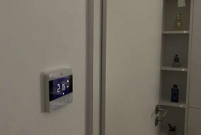 Apartament cu 2 camere în Central - 2