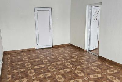 Spațiu comercial, de 40 mp, în Aurel Vlaicu - 1
