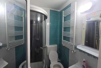 Garsonieră în Faleză - 4