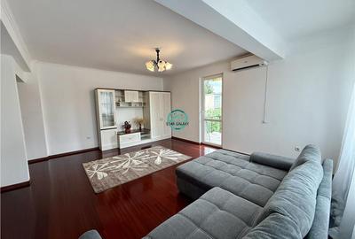 Apartament cu 3 camere decomandat, mobilat în 7 Noiembrie - 3