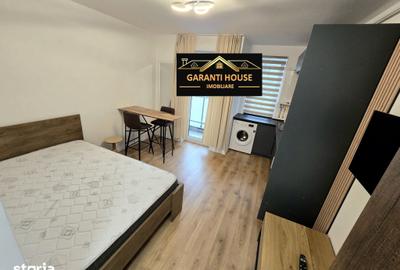 Apartament cu 3 camere în Săsar - 2