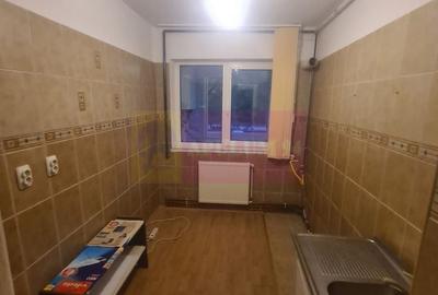 Apartament cu 2 camere semidecomandat în Central - 5