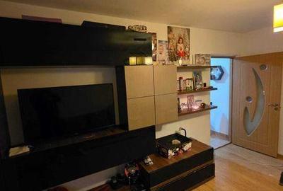 Apartament cu 3 camere decomandat în Central - 6