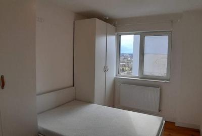 Apartament cu 3 camere în Mărăști - 8