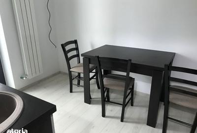 Apartament cu 2 camere în Central - 5
