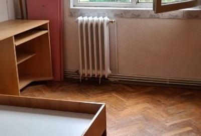 Apartament cu 3 camere decomandat, mobilat în Nicolina - 3