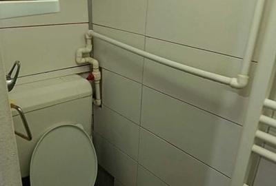 Garsonieră în ICIL - 1