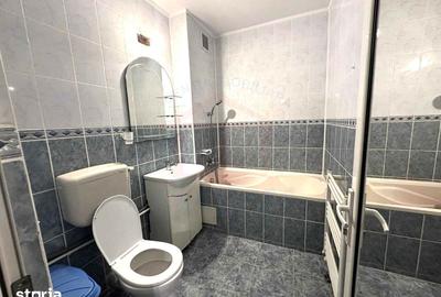 Apartament cu 2 camere semidecomandat în Țiglina 3 - 2