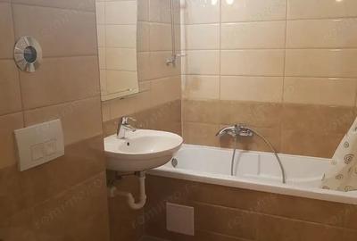 Apartament cu 2 camere decomandat în Gheorghe Lazăr - 1
