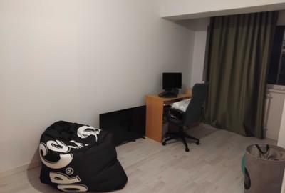Apartament cu 3 camere decomandat în Dancu - 2